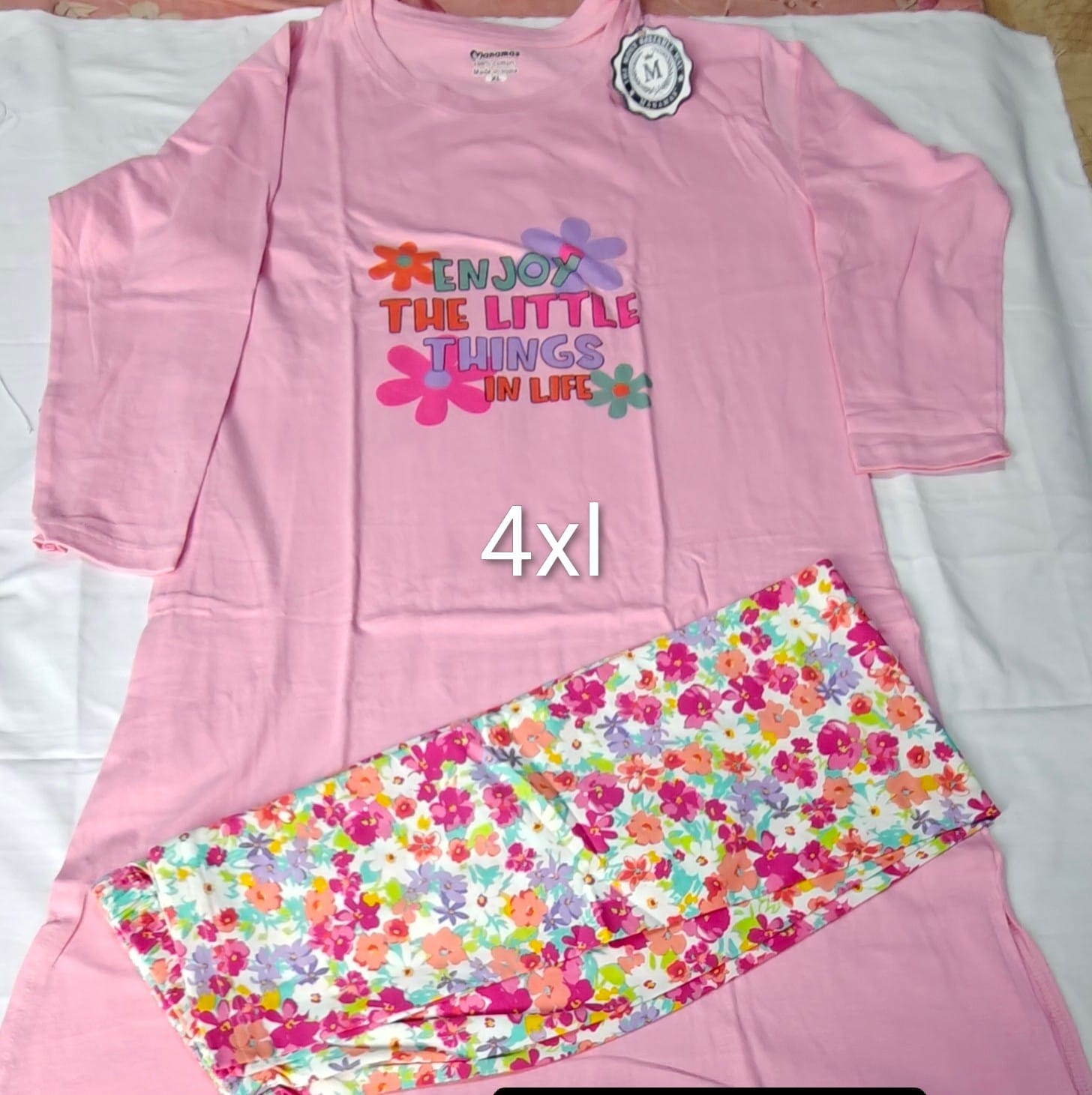 Women night wear
