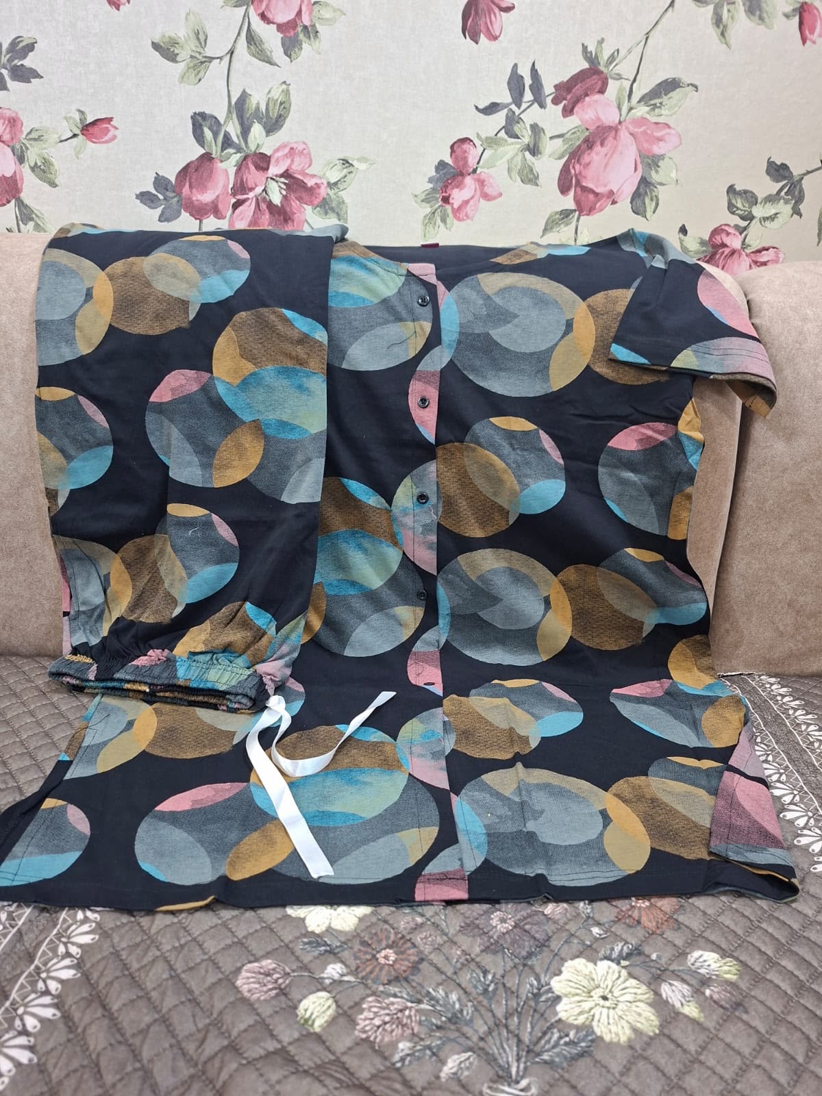 product 2