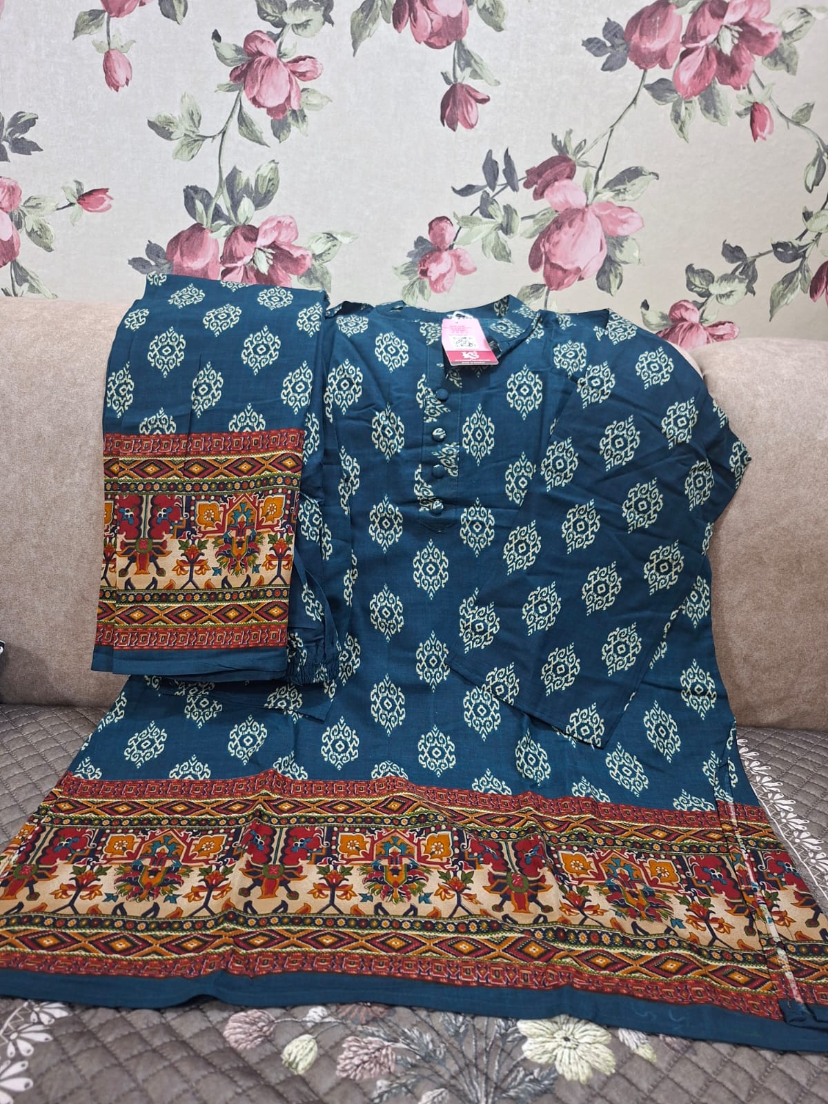 product 3