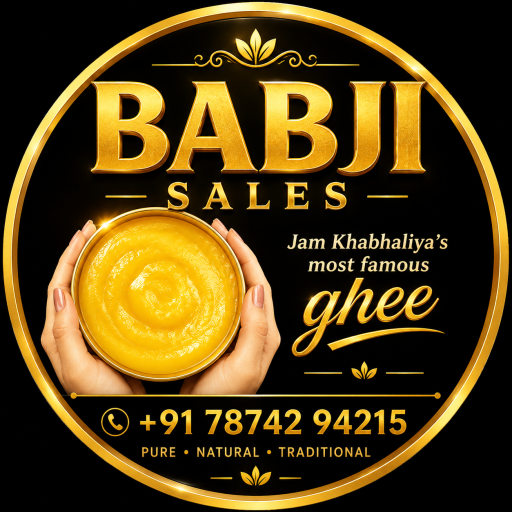 Babji Sales