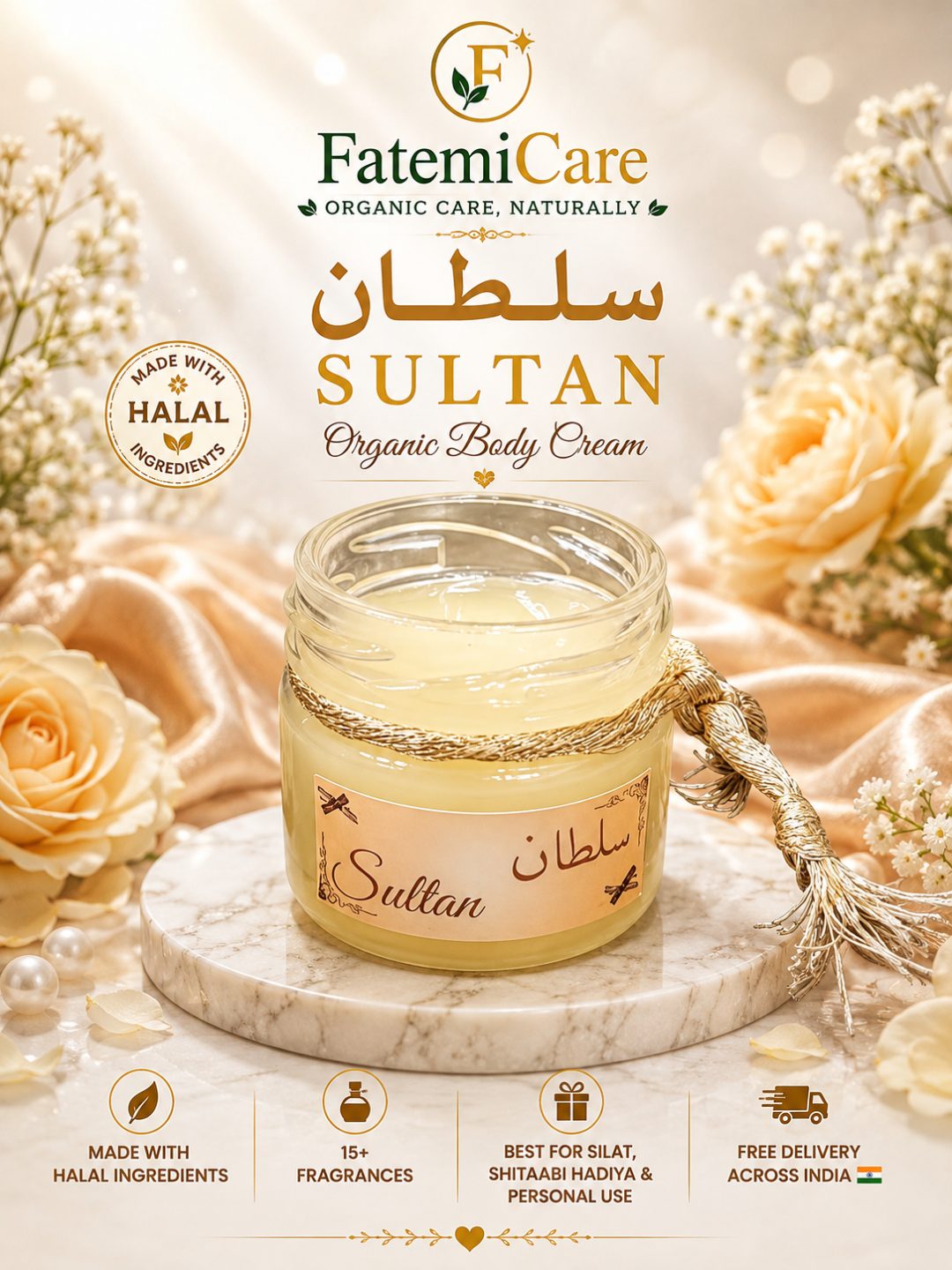 Sultan