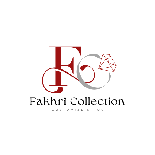 Fakhri Collection
