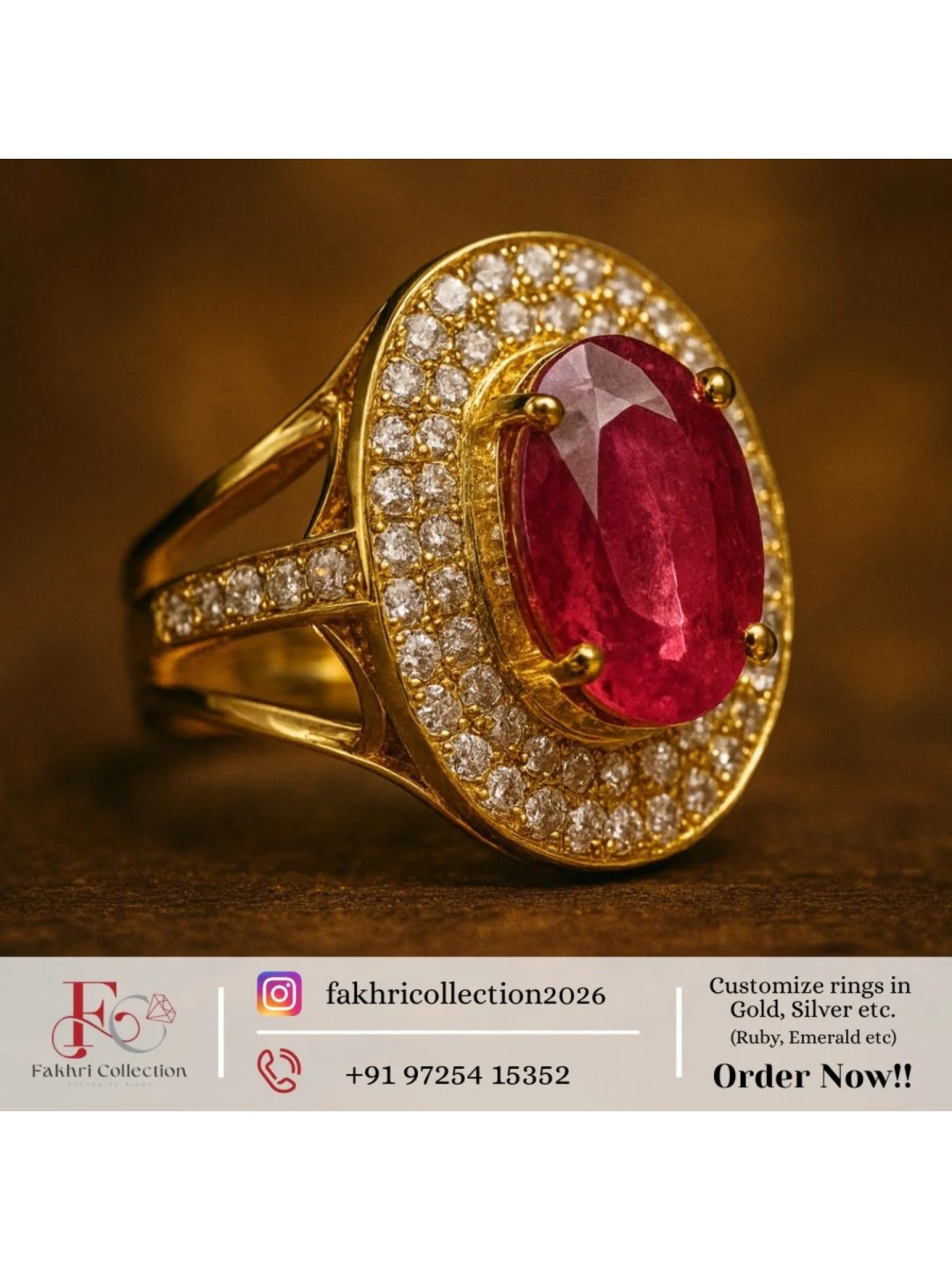 Ring