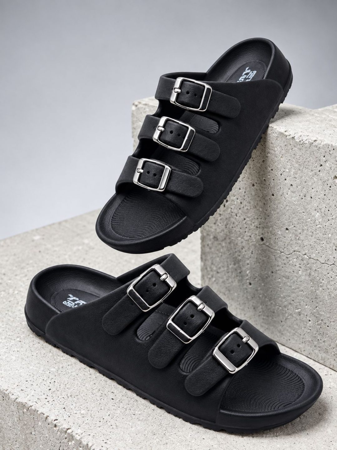 Slides For Ladies