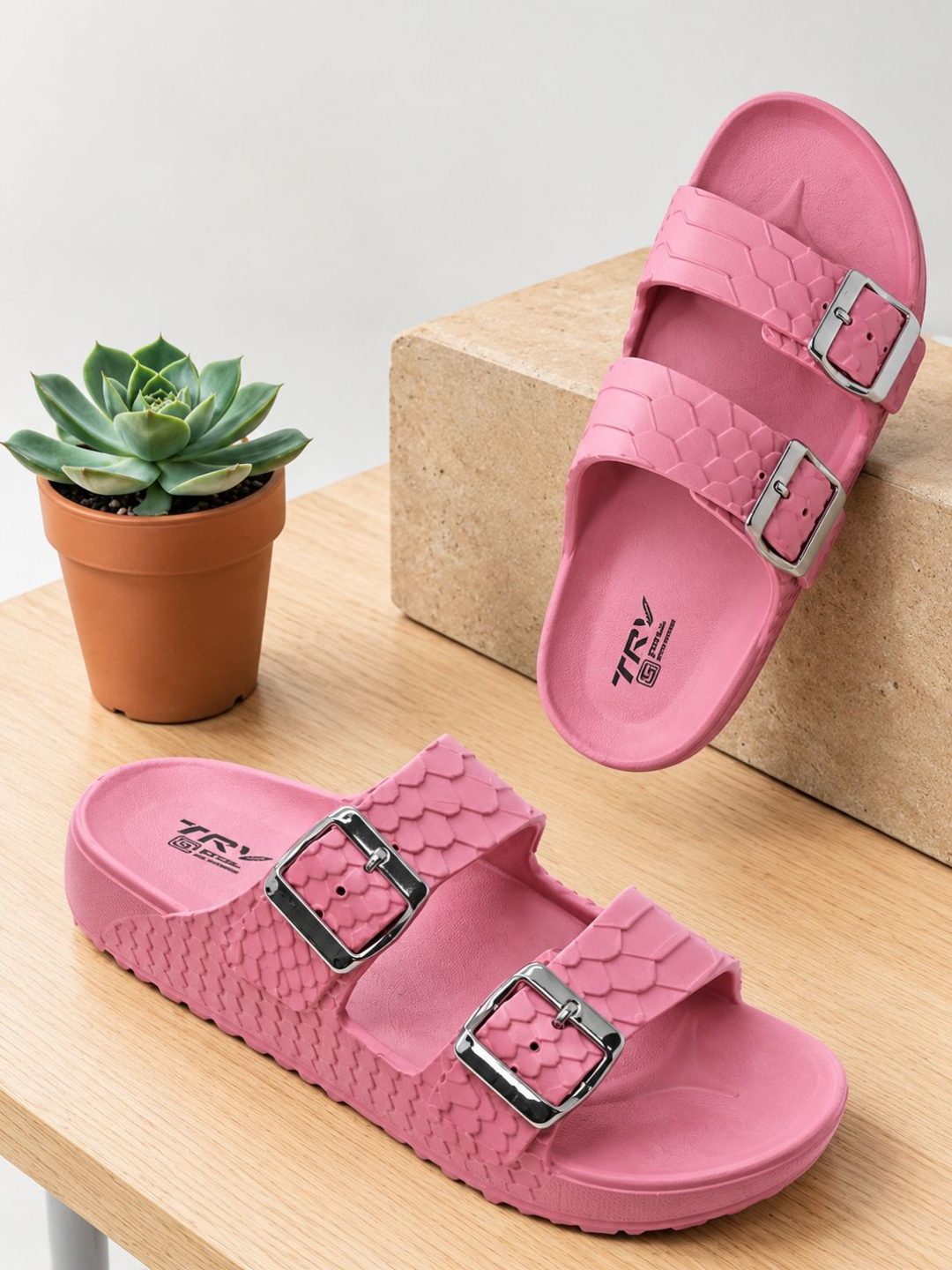 Slides For Ladies