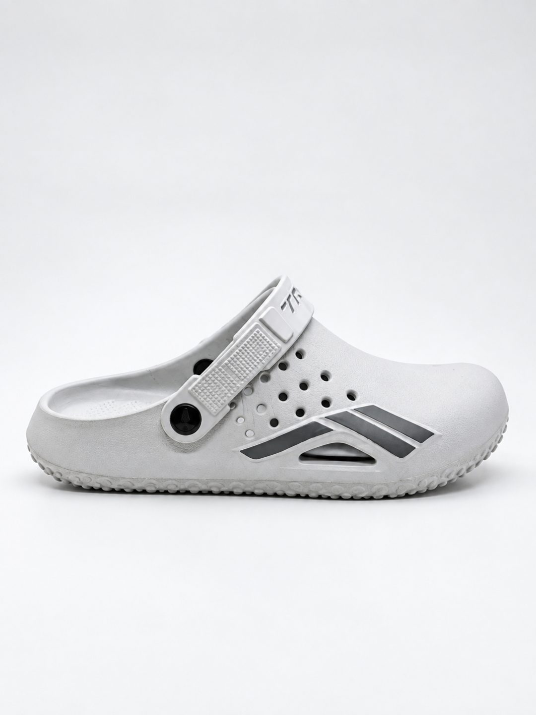 Crocs For Men